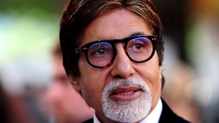 Amitabh Bachchan discharged from hospital after testing negative for Covid-19